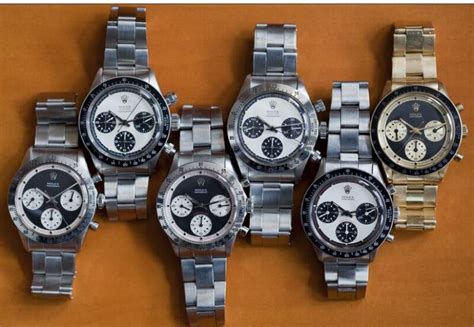 rolex daytona markings and engravings|rolex daytona counterfeit.